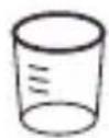 Reishunger Profi Gastro - SCOPE OF DELIVERY - 3