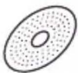 Reishunger Profi Gastro - 3