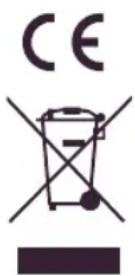 Reishunger Basis - REISHUNGER - 3