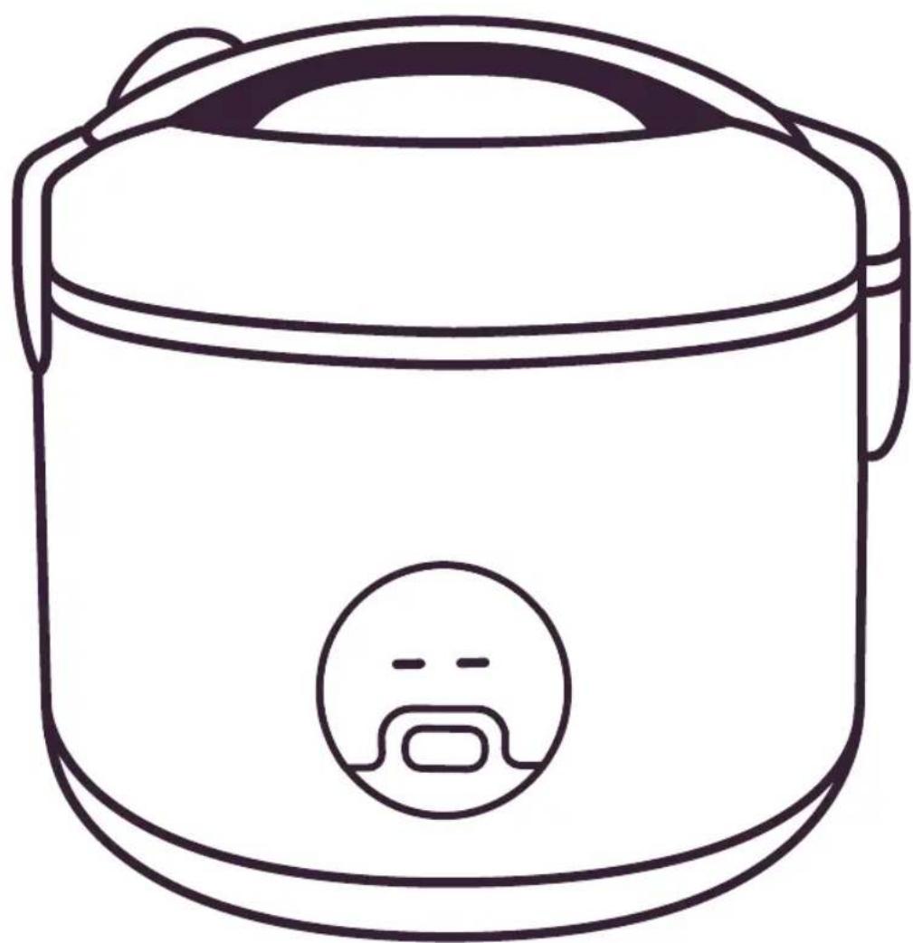 Reishunger Basis - REISHUNGER - 2