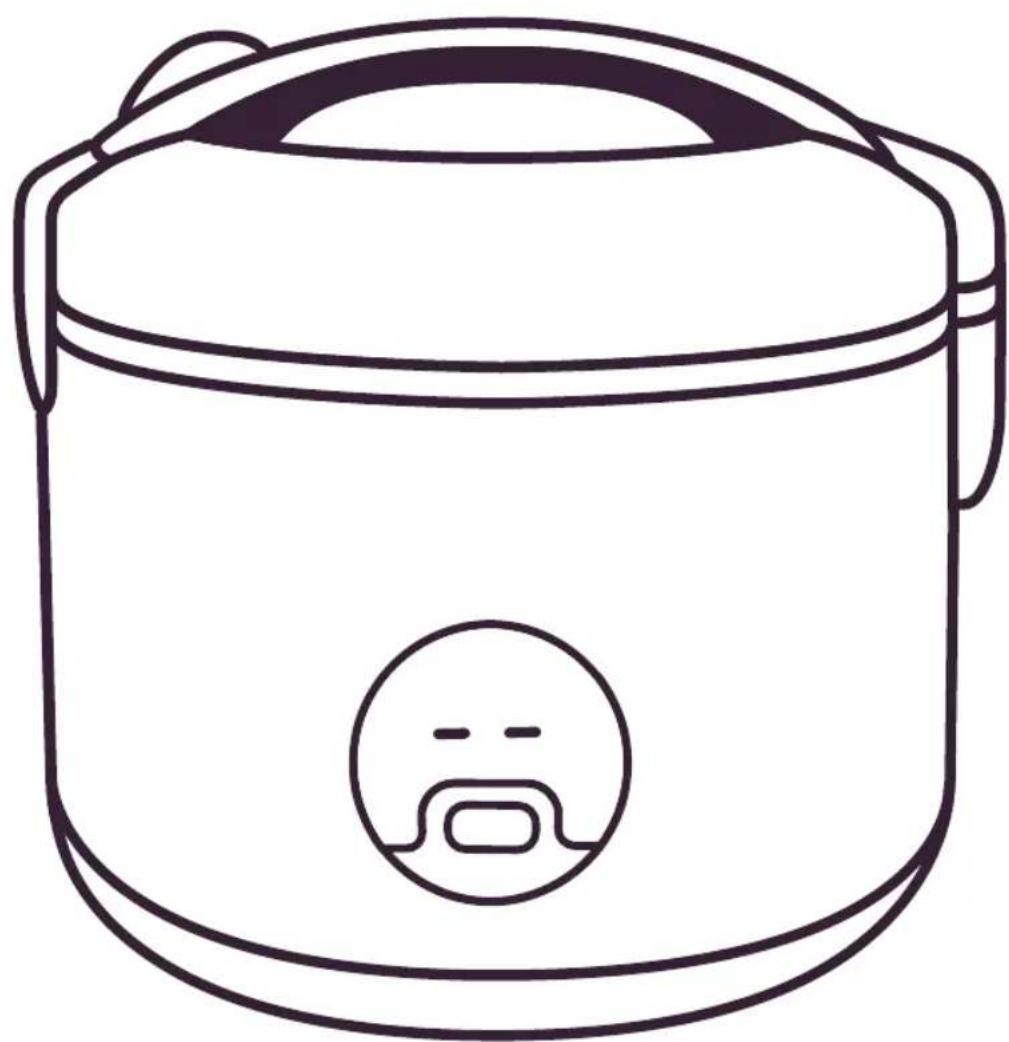 Reishunger Basis - REISHUNGER - 2
