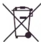Reishunger Basis - AFVOER EN VERWERKING ALS AFVAL - 2