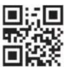 PRIVILEG PHVK3OH5VIN - COMMENT OBTENIR LE GUIDE D'UTILISATION ET ENTRETIEN - 2