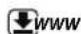 PRIVILEG PHVK3OH5VIN - FONCTIONS - 1