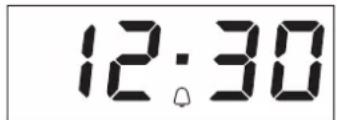PRIVILEG PHVK3OH5VIN - IMPOSTAZIONE DEL TIMER - 2