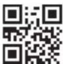 PRIVILEG PHVK3OH5VIN - HOW TO OBTAIN THE USE AND CARE GUIDE - 1