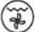 PRIVILEG PHVK3OH5VIN - MULTIZONAS - 8