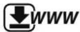 PRIVILEG PHVK3OH5VIN - CONTACT OPNEMEN MET CONSUMENTENSERVICE - 3