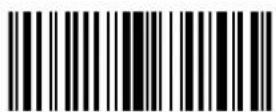 PRIVILEG PHVK3OH5VIN - CONTACT OPNEMEN MET CONSUMENTENSERVICE - 2