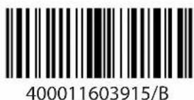 PRIVILEG PHVK3OH5VIN - CONTATTARE IL SERVIZIO ASSISTENZA CLIENTI - 3