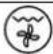 PRIVILEG PHVK3OH5VIN - MULTIZONE - 12