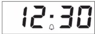 PRIVILEG PHVK3OH5VIN - SETTING THE TIMER - 2