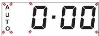 PRIVILEG PHVK3OH5VIN - SETTING THE TIME - 1