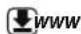 PRIVILEG PHVK3OH5VIN - NETTOYAGE ET ENTRETIEN - 1