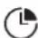 PRIVILEG PHVK3OH5VIN - PROGRAMMARE LA COTTURA - 6