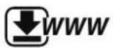 PRIVILEG PHVK3OH5VIN - GUIDE - 1