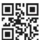 PRIVILEG PHVK3NN5FIN - COMMENT OBTENIR LE GUIDE D'UTILISATION ET ENTRETIEN - 1