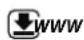 PRIVILEG PHVK3NN5FIN - FONCTIONS - 1