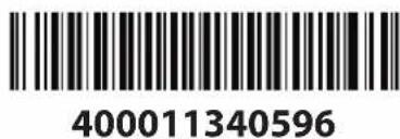 PRIVILEG PHVK3NN5FIN - CONTACTER LE SERVICE APRÈS-VENTE - 2