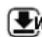 PRIVILEG PHVK3NN5FIN - NETTOYAGE ET ENTRETIEN - 1
