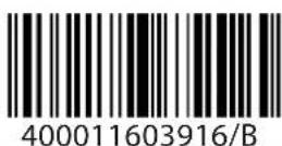 PRIVILEG PHVK3OH8VIN - CONTACTER LE SERVICE APRÈS-VENTE - 2