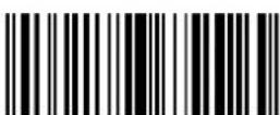 PRIVILEG PHVK3OH8VIN - CÓMO PONERSE EN CONTACTO CON NUESTRO SERVICIO POSTVENTA - 3