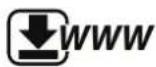 PRIVILEG PHVK3OH8VIN - GUIDE D'UTILISATION QUOTIDIENNE - 1