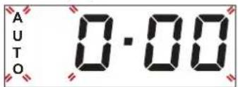 PRIVILEG PHVK3OH8VIN - SETTING THE TIME - 1