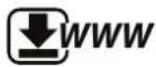 PRIVILEG PHVK3OH8VIN - SNELLE REFERENTIEGIDS - 1