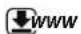 PRIVILEG PHVK3OH8VIN - FONCTIONS - 1