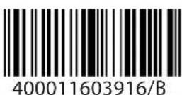 PRIVILEG PHVK3OH8VIN - GUIDE D'UTILISATION QUOTIDIENNE - 9