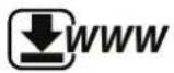PRIVILEG PHVK3OH8VIN - GUIDE - 1