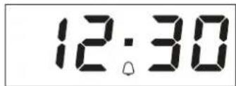 PRIVILEG PHVK3OH8VIN - SETTING THE TIMER - 2