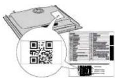 PRIVILEG PHVK3OH8VIN - IF AFTER THE ABOVE CHECKS THE FAULT STILL OCCURS, GET IN TOUCH WITH THE NEAREST AFTER-SALES SERVICE. - 3