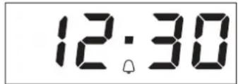 PRIVILEG PHVK3OH8VIN - IMPOSTAZIONE DEL TIMER - 2