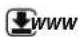 PRIVILEG PHVK3OH8VIN - FUNCTIONS - 1