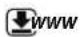 PRIVILEG PHVK3OH8VIN - NETTOYAGE ET ENTRETIEN - 1