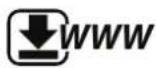 PRIVILEG PHVK3OH8VIN - CONTACT OPNEMEN MET CONSUMENTENSERVICE - 3