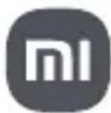 Xiaomi Compact Hair Dryer H101 - 1