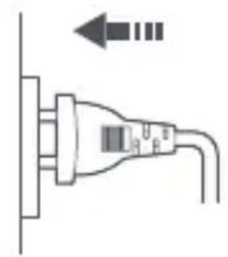 Xiaomi Compact Hair Dryer H101 - Descripción del producto - 7