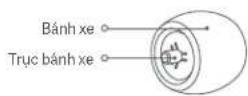Xiaomi Robot Vacuum X10 - Khôi phục cải đặt gốc - 4