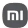 Xiaomi Robot Vacuum X10 - 1