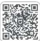 Xiaomi Robot Vacuum X10 - Connect with the Mi Home/Xiaomi Home App - 1