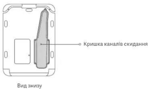 Xiaomi Robot Vacuum X10 - Аксесуари - 14