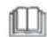 Xiaomi Robot Vacuum X10 - UYARILAR: - 1