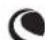 CELESTRON Travel Scope 22035 - BISOGNO DI AIUTO? Contattare il supporto tecnico Celestron - 1