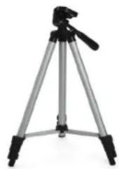 CELESTRON Travel Scope 22035 - ZUSAMMENBAU - 2