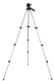 CELESTRON Travel Scope 22035 - (TELESCOPIO DA VIAGGIO) - 2