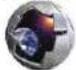 CELESTRON Travel Scope 22035 - CELESTRON TWO YEAR LIMITED WARRANTY - 2