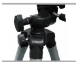 CELESTRON Travel Scope 22035 - (TELESCOPIO DA VIAGGIO) - 3